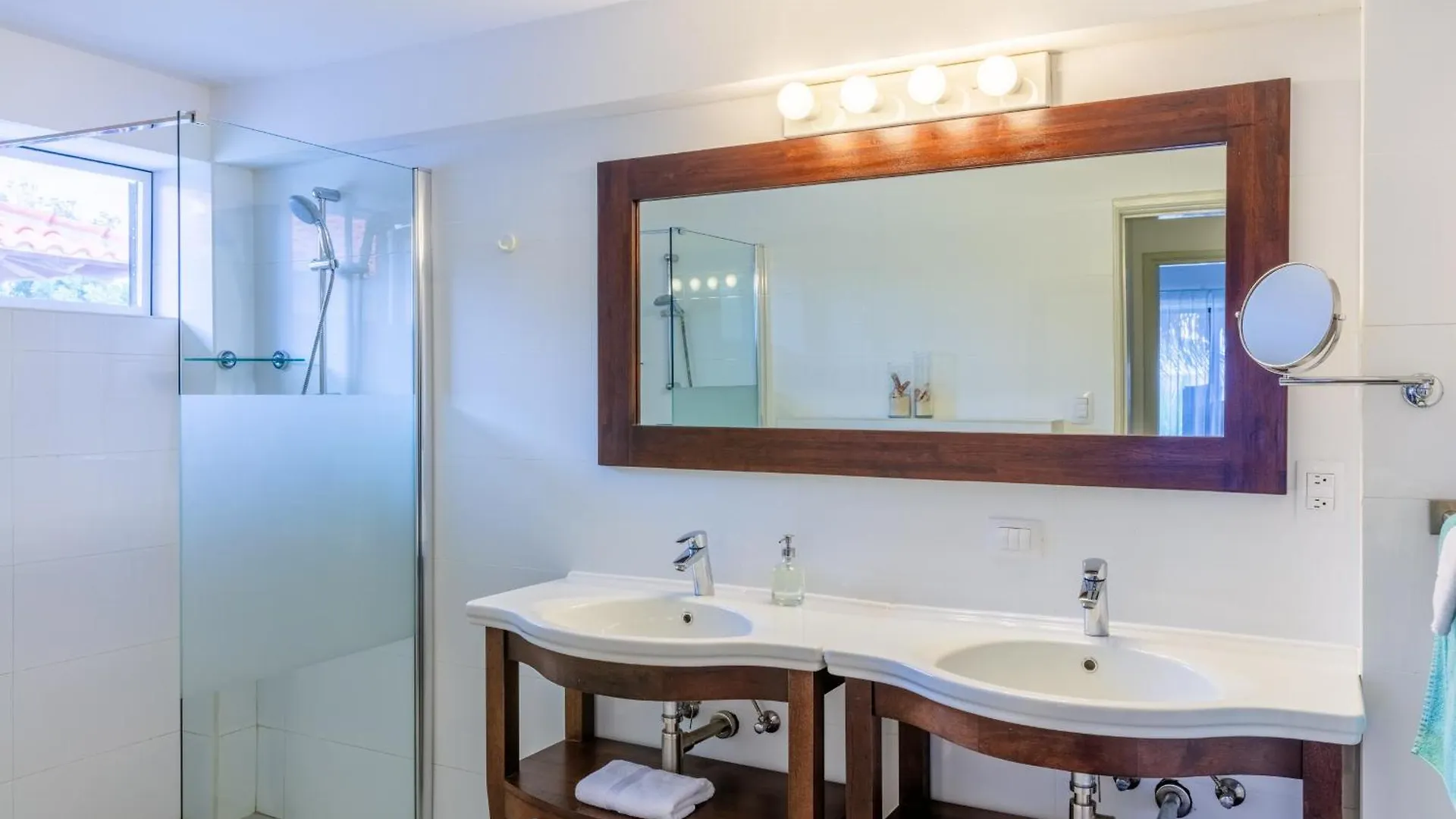 One Ocean Boutique Apartments & Suites Bonaire Kralendijk 0*,  Bonaire, Sint Eustatius en Saba