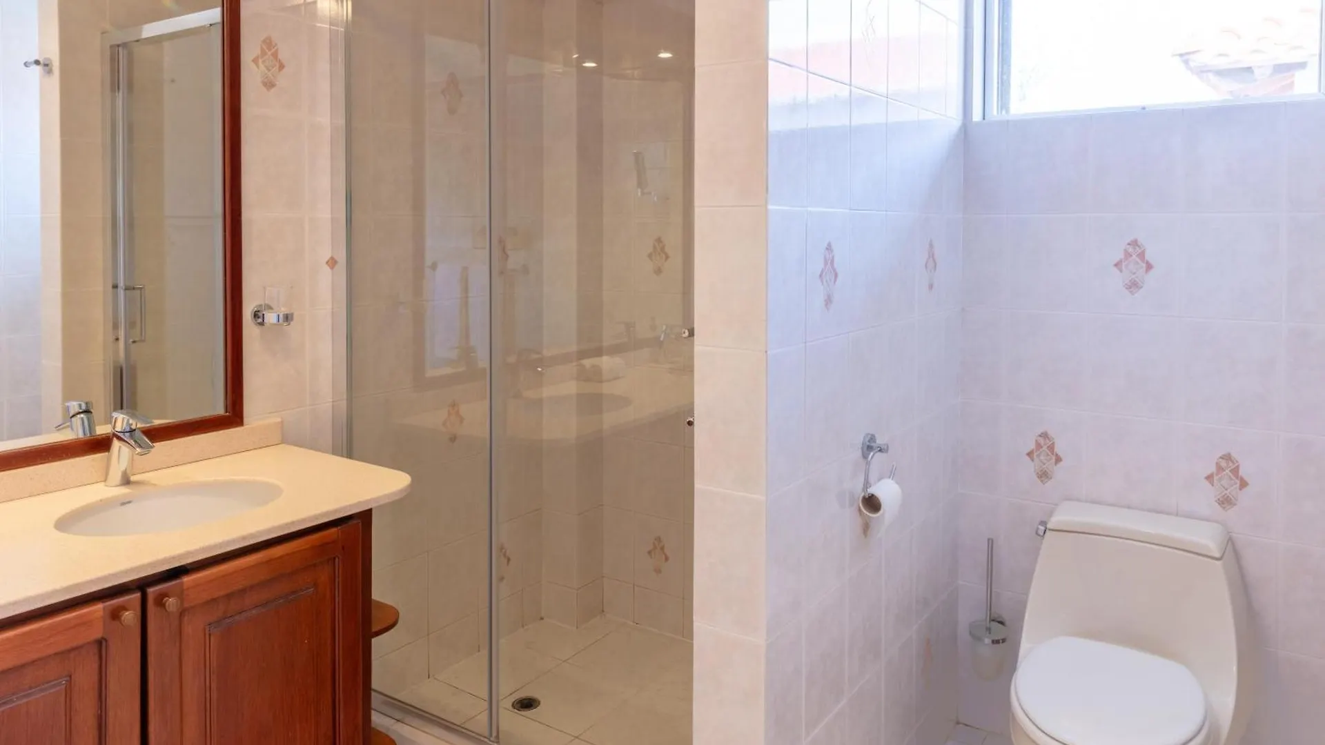 One Ocean Boutique Apartments & Suites Bonaire Kralendijk 0*,