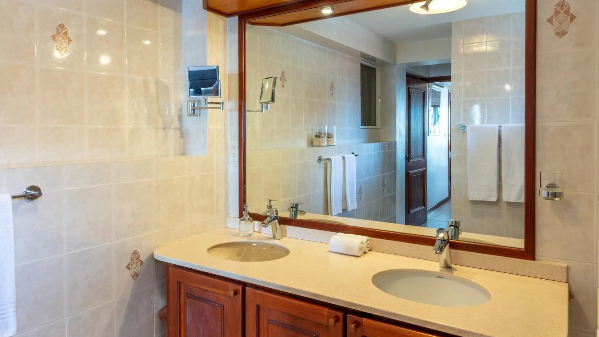 One Ocean Boutique Apartments & Suites Bonaire Kralendijk