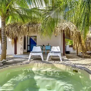 Azul I In Belnem Vakantiehuis