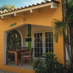 Casa Di Mario Appartement