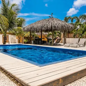 Beaches Bonaire Appartement